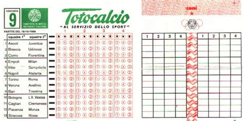 totoproject|totoproject totocalcio prossima schedina.